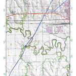(38096a1) Page 025 Emporia Preview 1