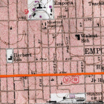 (38096a1) Page 026 Emporia Preview 3