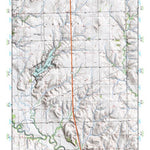 (38096a1) Page 029 Emporia Preview 1