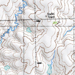 (38096a1) Page 030 Emporia Preview 2