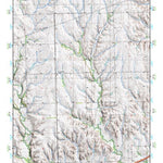 (38096a1) Page 031 Emporia Preview 1