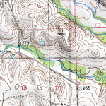 (38096a1) Page 032 Emporia Preview 2