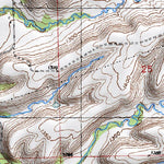 (38096a1) Page 032 Emporia Preview 3