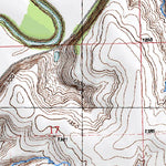 (38096a1) Page 033 Emporia Preview 2