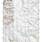 (38096a1) Page 034 Emporia Preview 1