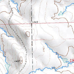 (38096a1) Page 036 Emporia Preview 2