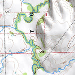 (38096a1) Page 037 Emporia Preview 3