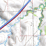 (38096a1) Page 038 Emporia Preview 3