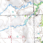 (38096a1) Page 039 Emporia Preview 2