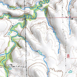 (38096a1) Page 039 Emporia Preview 3