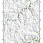 (38096a1) Page 041 Emporia Preview 1