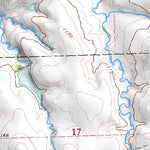 (38096a1) Page 041 Emporia Preview 2