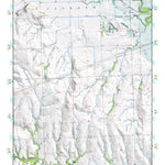 (38096a1) Page 042 Emporia Preview 1