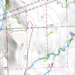 (38096a1) Page 042 Emporia Preview 2