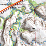 (38096a1) Page 043 Emporia Preview 3