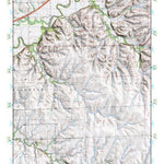 (38096a1) Page 046 Emporia Preview 1
