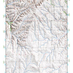 (38096a1) Page 047 Emporia Preview 1