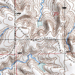 (38096a1) Page 047 Emporia Preview 3