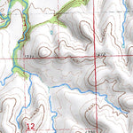 (38096a1) Page 048 Emporia Preview 2