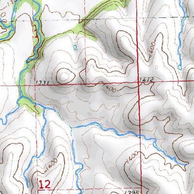 (38096a1) Page 048 Emporia Preview 2