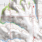 (38096a1) Page 049 Emporia Preview 2