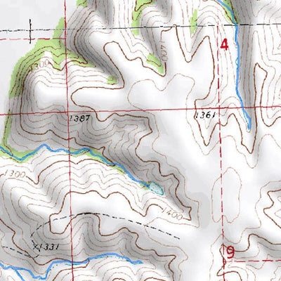 (38096a1) Page 049 Emporia Preview 2