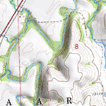 (38096a1) Page 049 Emporia Preview 3