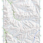 (38096a1) Page 050 Emporia Preview 1