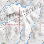 (38096a1) Page 050 Emporia Preview 3