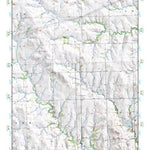 (38096a1) Page 053 Emporia Preview 1