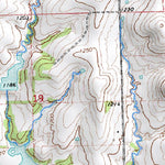 (38096a1) Page 053 Emporia Preview 3