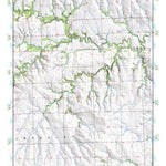 (38096a1) Page 056 Emporia Preview 1
