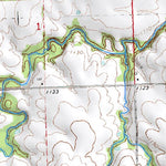 (38096a1) Page 056 Emporia Preview 2