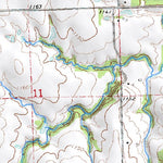 (38096a1) Page 056 Emporia Preview 3