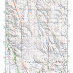 (38096a1) Page 058 Emporia Preview 1