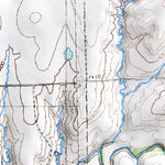 (38096a1) Page 060 Emporia Preview 2