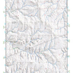 (38096a1) Page 061 Emporia Preview 1