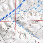 (38096a1) Page 064 Emporia Preview 2