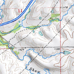 (38096a1) Page 064 Emporia Preview 3