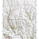 (38096a1) Page 069 Emporia Preview 1