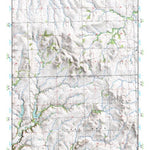 (38096a1) Page 070 Emporia Preview 1