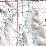 (38096a1) Page 072 Emporia Preview 3