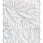 (38096a1) Page 075 Emporia Preview 1