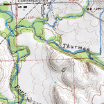 (38096a1) Page 077 Emporia Preview 2