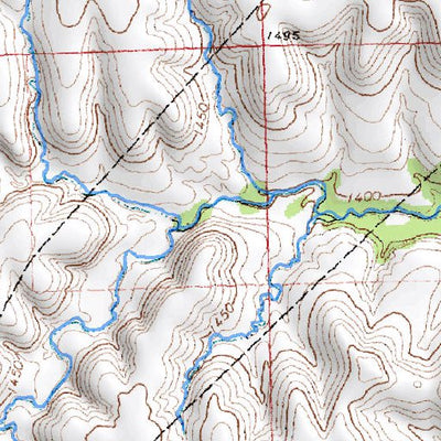 (38096a1) Page 077 Emporia Preview 3