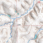 (38096a1) Page 079 Emporia Preview 2
