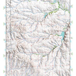 (38096a1) Page 080 Emporia Preview 1