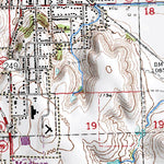 (38096a1) Page 083 Emporia Preview 3