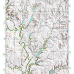 (38096a1) Page 084 Emporia Preview 1
