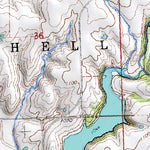 (38096a1) Page 084 Emporia Preview 3